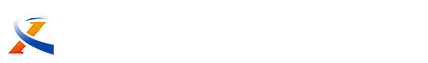 彩神8争霸网址下载网址